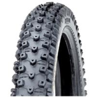 Kenda K772F Carlsbad (60/100 R14 30M)