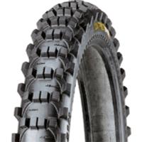 Kenda K770F Southwick (70/100 R17 40M)