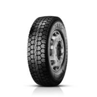 Pirelli TR85 Amaranto (235/75 R17.5 132/130M)