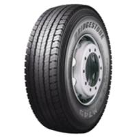 Bridgestone M 749 (315/45 R22.5 147/145L)