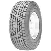 Hankook Dynapro Icept RW08 (175/80 R15 90Q)