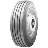 Kumho KRS02 (7.00/ R16 113/112N)