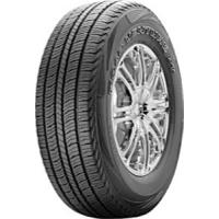 Marshal KL51 (245/65 R17 111T)