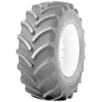 Firestone Maxi Traction (600/65 R28 154D)