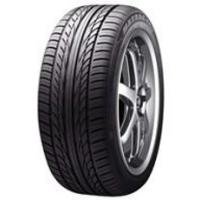 Marshal Matrac MU11 (255/35 R20 97Y)