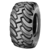 Alliance 380 Heavy Duty (600/55 R26.5 165E)