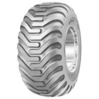 Mitas TR-08 (600/50 R22.5 168A8)