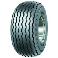 Mitas IM07 (400/60 R15.5 140A8)