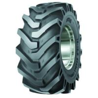 Mitas MPT06 (480/65 R22.5 163A8)