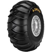 Maxxis M910 4-Snow (22x10.00/ R9 )