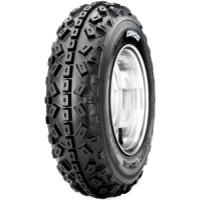 Maxxis M957 Razr Cross Front (20x6.00/ R10 )