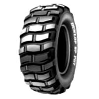 Dunlop SP PG7 (15.5/55 R18 138E)