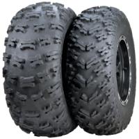 Itp Holeshot ATR (25x11.00/ R12 54M)