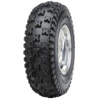 Duro DI 2012 (19x6.00/ R10 14N)