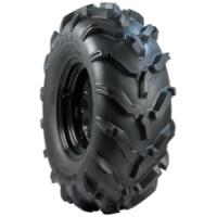 Carlisle ACT HD Radial (27x9.00/ R12 )