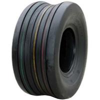 Kings Tire KT303 (18x9.50/ R8 )