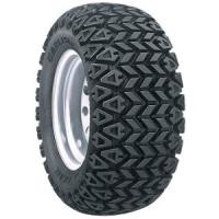 Carlisle ALL TRAIL (25x10.00/ R12 )