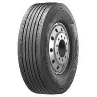 Hankook AL10 (275/70 R22.5 148/145M)