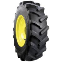 Carlisle FARM SPECIALIST R-1 (150/90 R12 70A6)