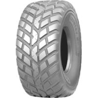 Nokian Country King (710/45 R22.5 165D)