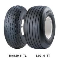 Carlisle TURF GLIDE (215/70 R6 49A4)