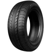 Chengshan CSC 5 (205/55 R15 88V)