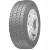 Double Coin RLB 490 (235/75 R17.5 143/141J)