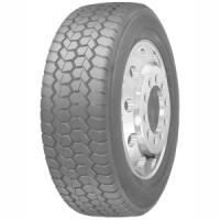 Double Coin RLB 490 (255/70 R22.5 140/137L)