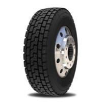 Double Coin RLB 450 (315/80 R22.5 156/152L)