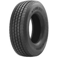 Aeolus ASW80 (315/70 R22.5 152/148M)