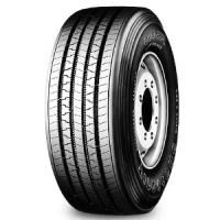 Firestone FS 400 (9.5/ R17.5 129/127M)