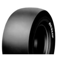 Dunlop PG 21 RC (11.00/ R20 165A2)