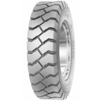 Mitas FL08 (250/75 R12 152A5)