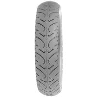 Kenda K657 Sport Challenger (140/90 R15 70H)