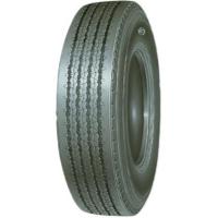 Linglong LLF01 (275/80 R22.5 149/146M)