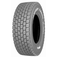 Michelin Remix X Multiway XD (315/60 R22.5 152/148L)