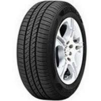 Kingstar SK 70 (185/65 R14 86H)