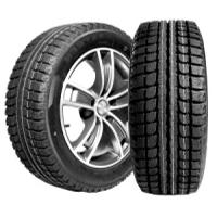 Maxtrek Trek M7 (235/85 R16 120/116S)