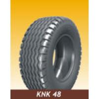 Seha KNK 48 (12.5/ R18 146A8)