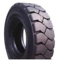 Euro-grip IT 30 SET (21x8.00/ R9 )