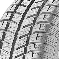 Cooper Weather-Master SA2 (225/45 R18 95V)