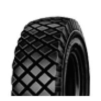 Trelleborg T533 (4.10/3.50 R6 57J)