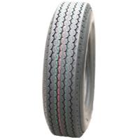 Kings Tire KT715 (4.50/ R10 76M)