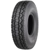 Dunlop ER 50 (445/95 R25 174F)