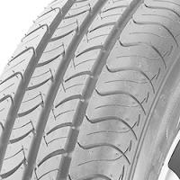 Nexen CP661 (205/60 R15 91H)