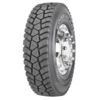 Goodyear Omnitrac MSD II (385/55 R22.5 160K)