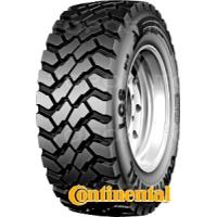 Continental LCS (265/70 R17.5 139/136M)