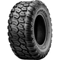 Maxxis MU04 Ceros (255/65 R12 50N)