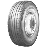 Bridgestone M 749 Ecopia (315/60 R22.5 152/148L)