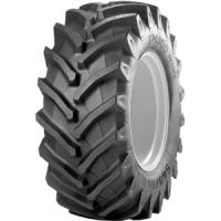 Trelleborg TM 800 HS (540/65 R30 150D)